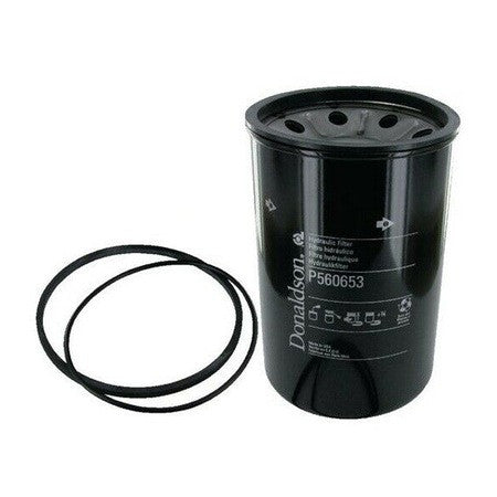 Filtru Donaldson P560653