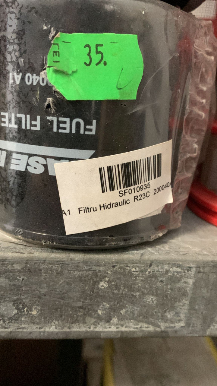 Filtru hidraulic Case IH 200040A1