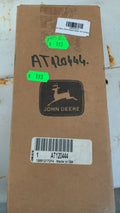 Filtru hidraulic John Deere AT120444