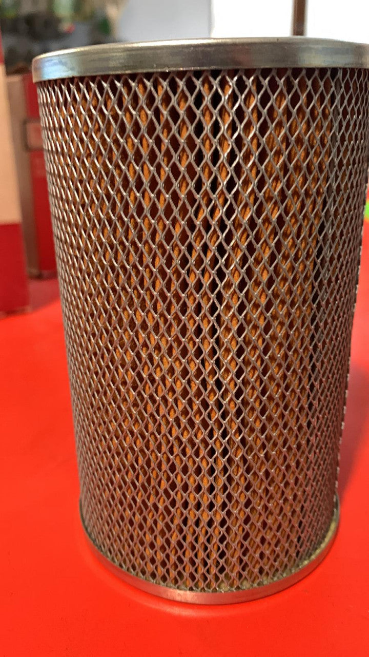 Filtru HIfi SO756