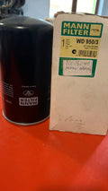 Filtru Mann 950/3