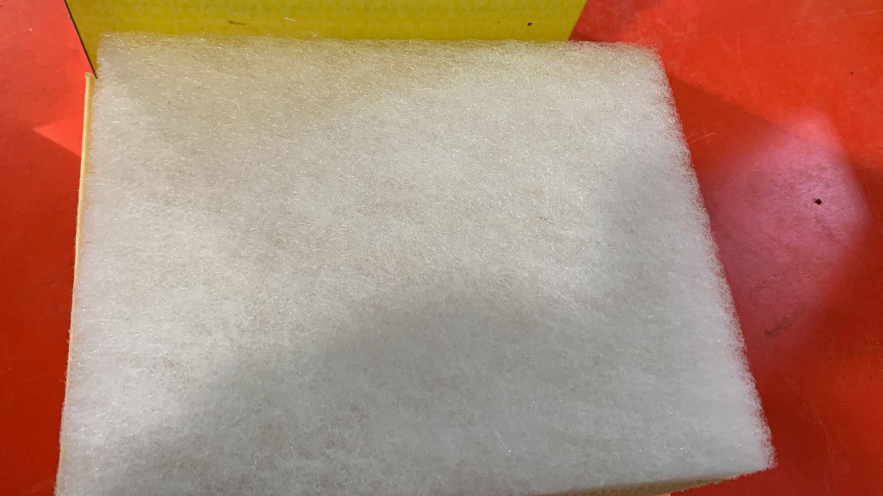 Filtru Mann C 21 104/2