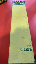 Filtru Mann C3875