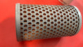Filtru Mann H601/4