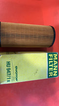 Filtru Mann HU947/1x
