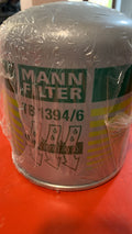 Filtru Mann TB 1394/6