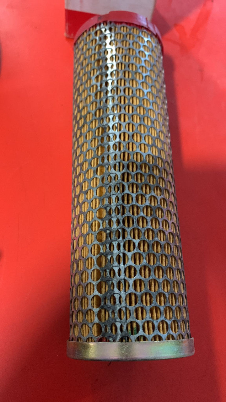 Filtru Massey Ferguson 1698676M1