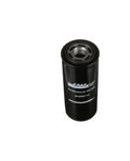 Filtru New Holland 85802793