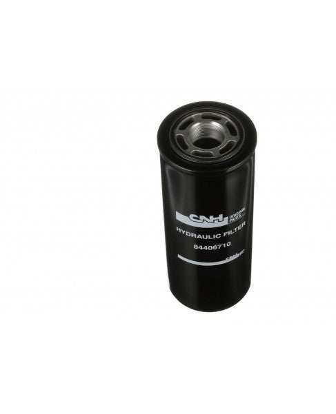 Filtru New Holland 85802793