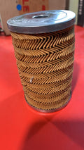 Filtru Purflux C180