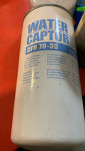Filtru R.F CFD 70-30