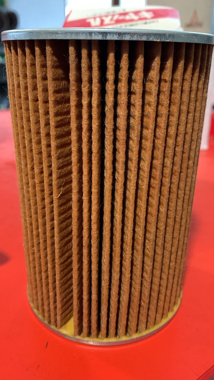 Filtru Toyota 04152-460111