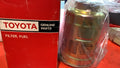 Filtru Toyota 23303-640101
