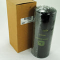 Filtru ulei John Deere RE44647