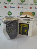 Filtru ulei John Deere RE500186