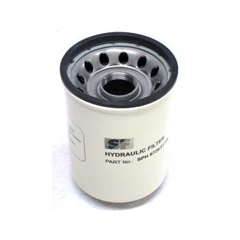 Fintru SF SPH9726