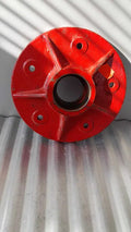 Flansa 0055070080