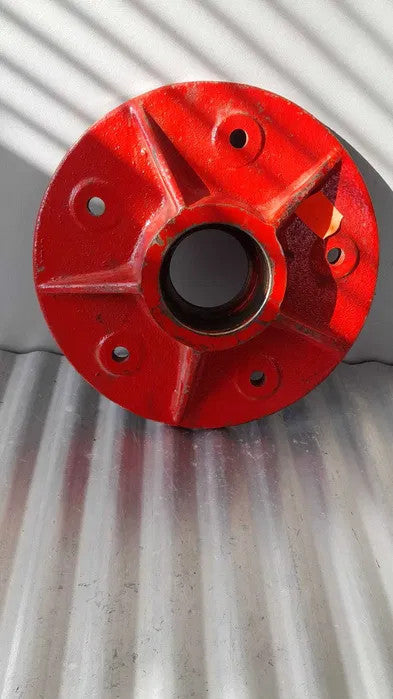 Flansa 0055070080