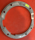 Flansa 9140
