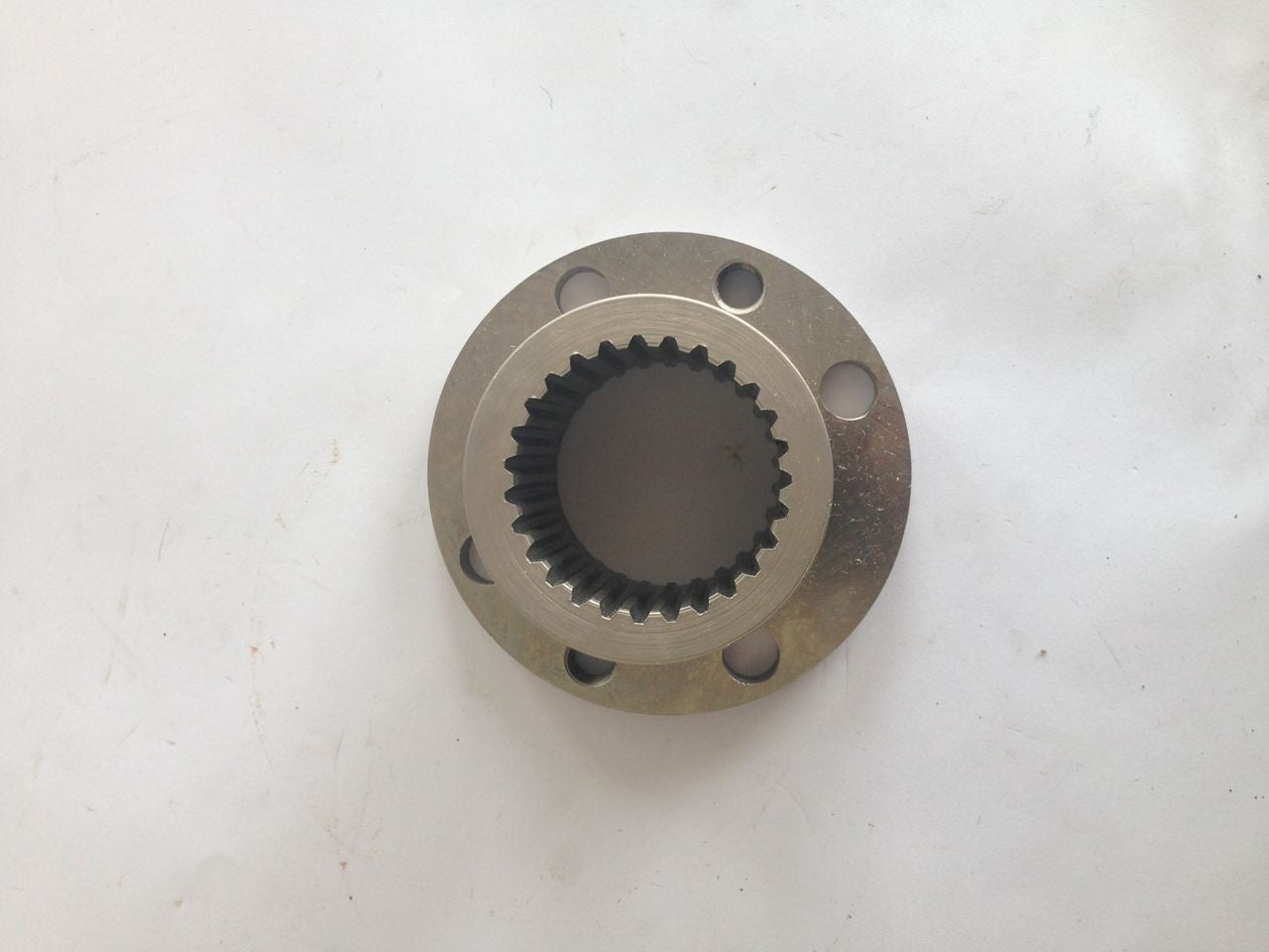 Flansa Cuplaj E73996