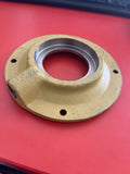 Flansa John Deere Z12156