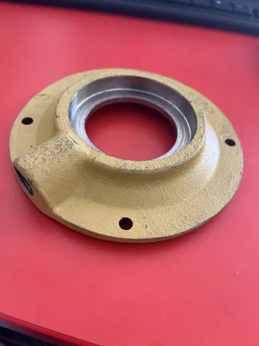 Flansa John Deere Z12156