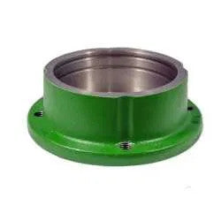 Flansa John Deere Z12820