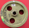 Fulie 6031880