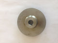 Fulie alternator 739118M1