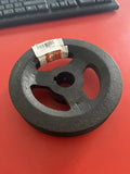 Fulie John Deere M72468