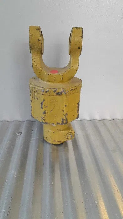 Furca Cu Ambreaj 27*76 MP0