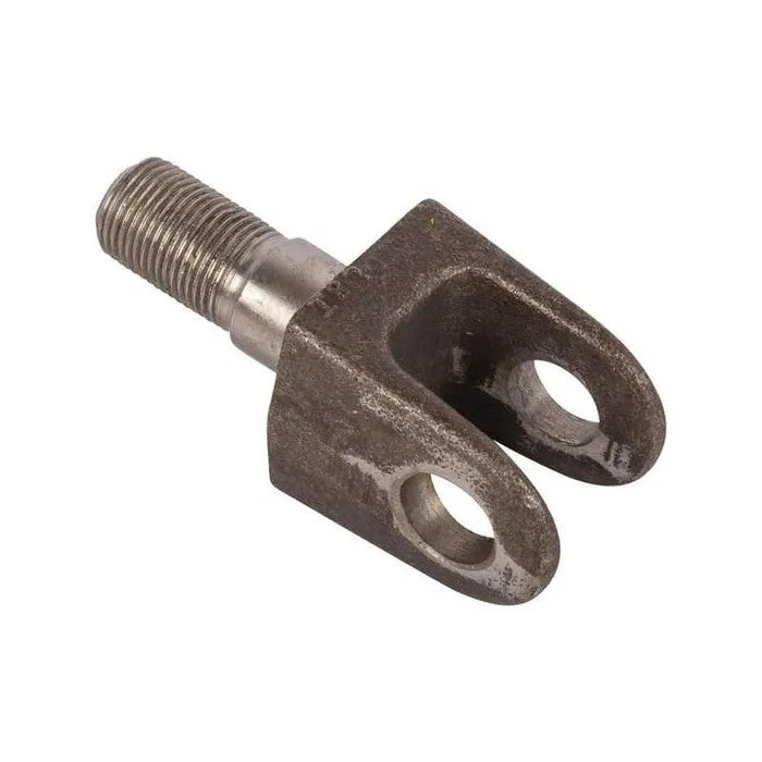 Furca tirant Case IH 5190955