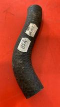 Furtun 1161102