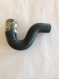 Furtun 142710100940