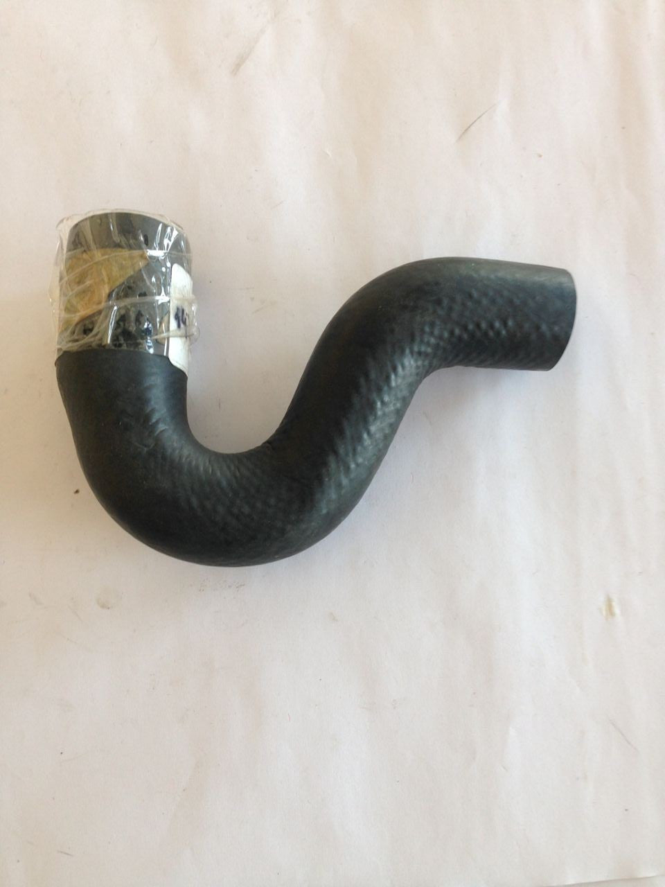 Furtun 142710100940