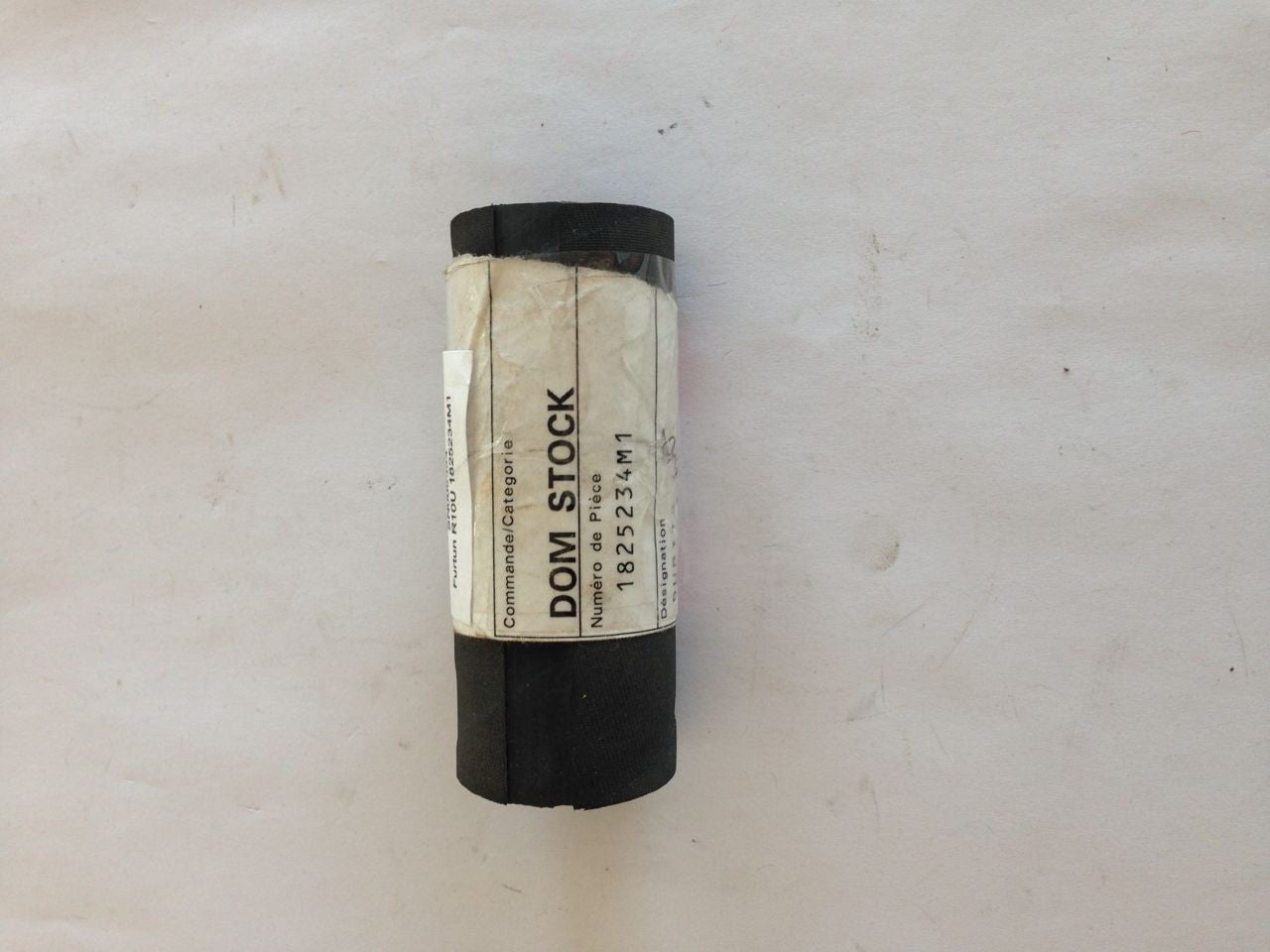 Furtun 1825234M1