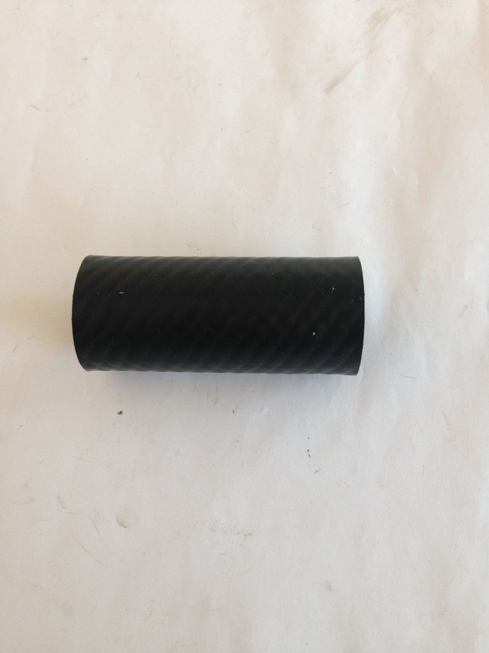 Furtun 6215183M1