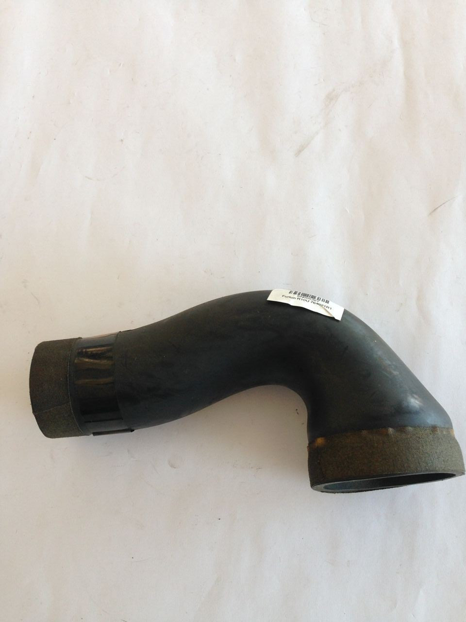 Furtun 764021R1