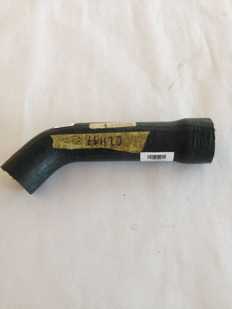 Furtun 827930