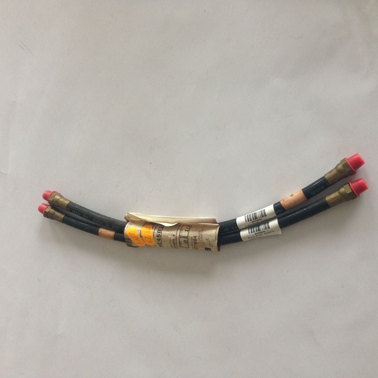 Furtun AE45810