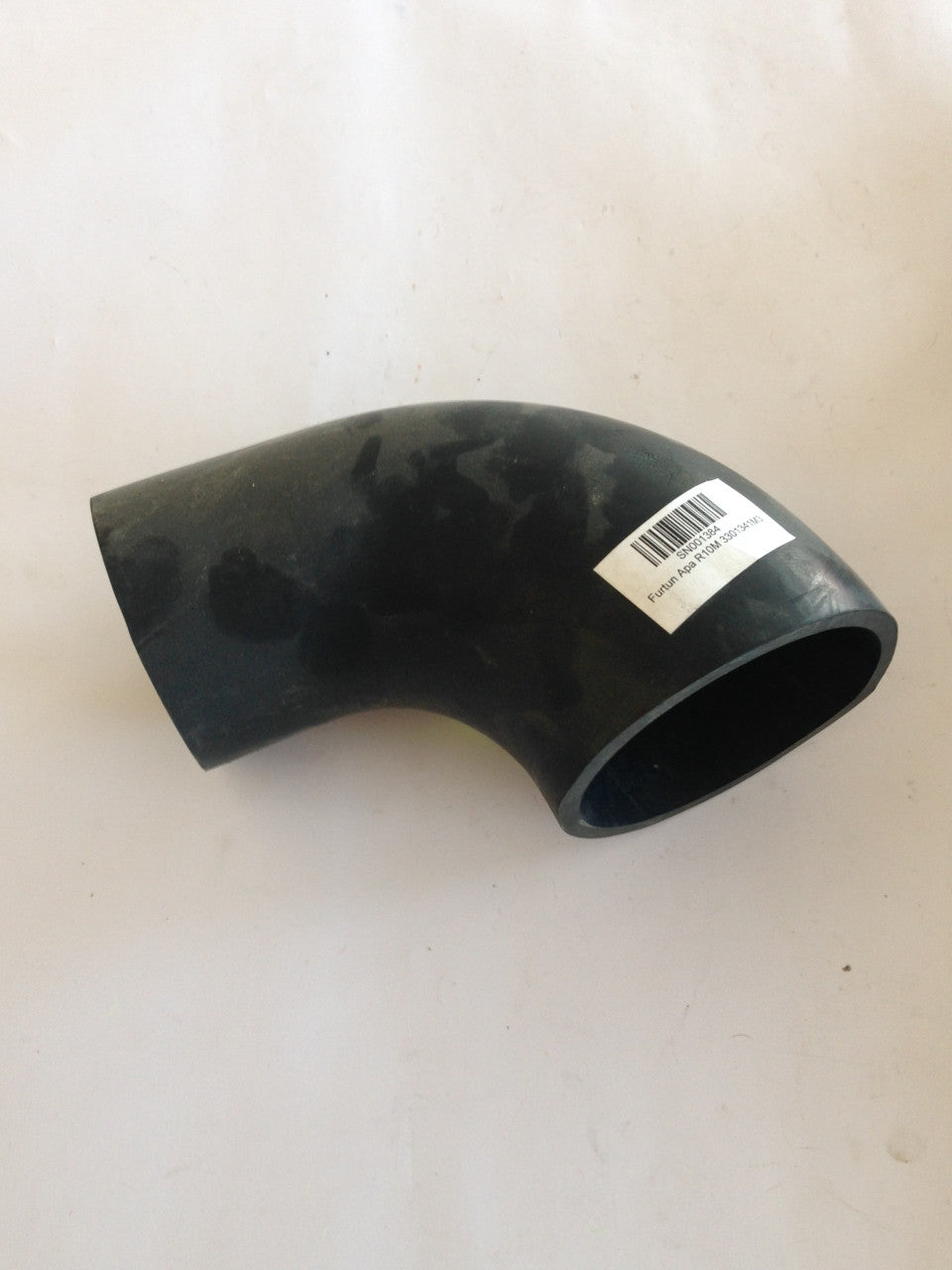 Furtun apa 3301341M3