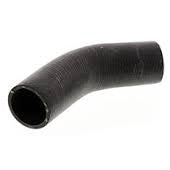 Furtun apa 3649077M1
