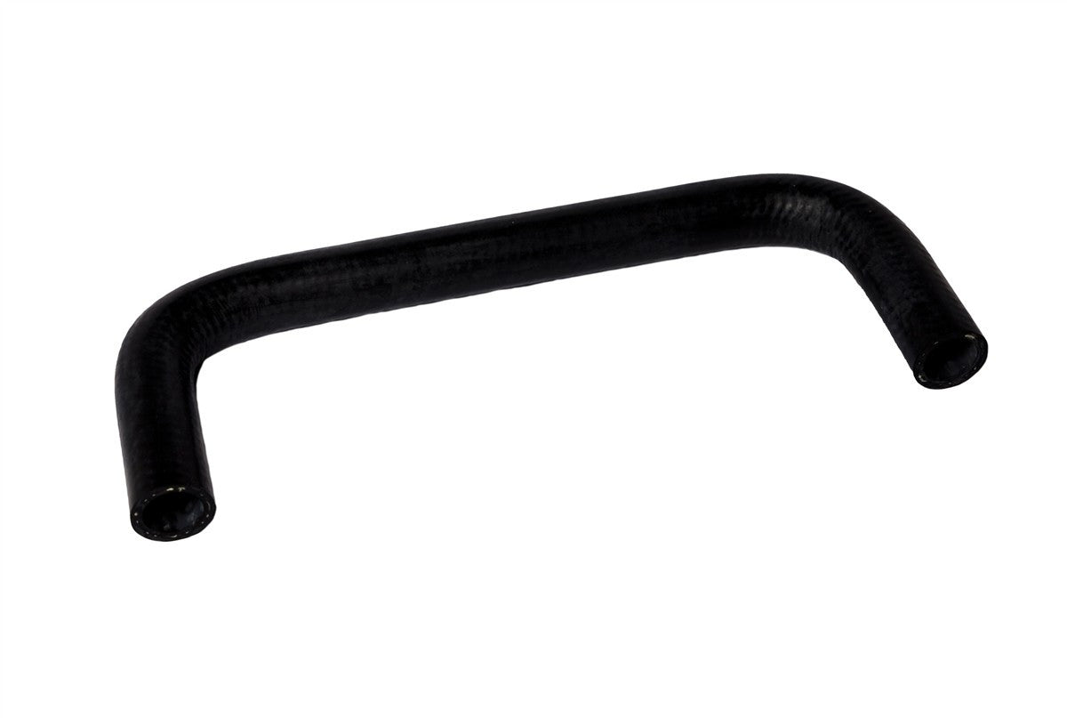 Furtun flexibil John Deere L155512