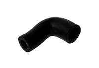Furtun flexibil John Deere L62172