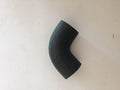 Furtun flexibil John Deere R54829