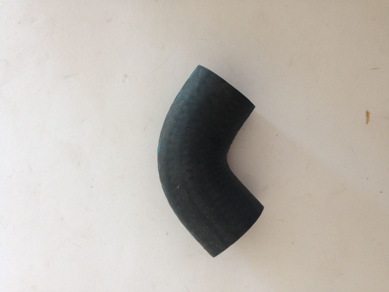 Furtun flexibil John Deere R54829