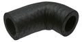 Furtun flexibil John Deere R99254