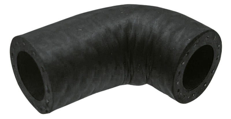 Furtun flexibil John Deere R99254