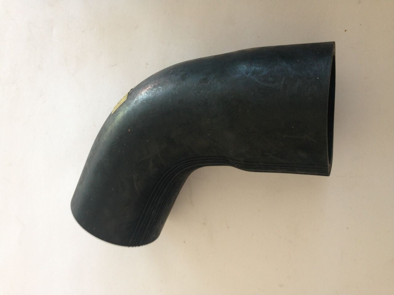 Furtun flexibil John Deere T21699