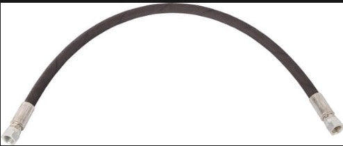 Furtun hidraulic Massey Ferguson 3303903M91